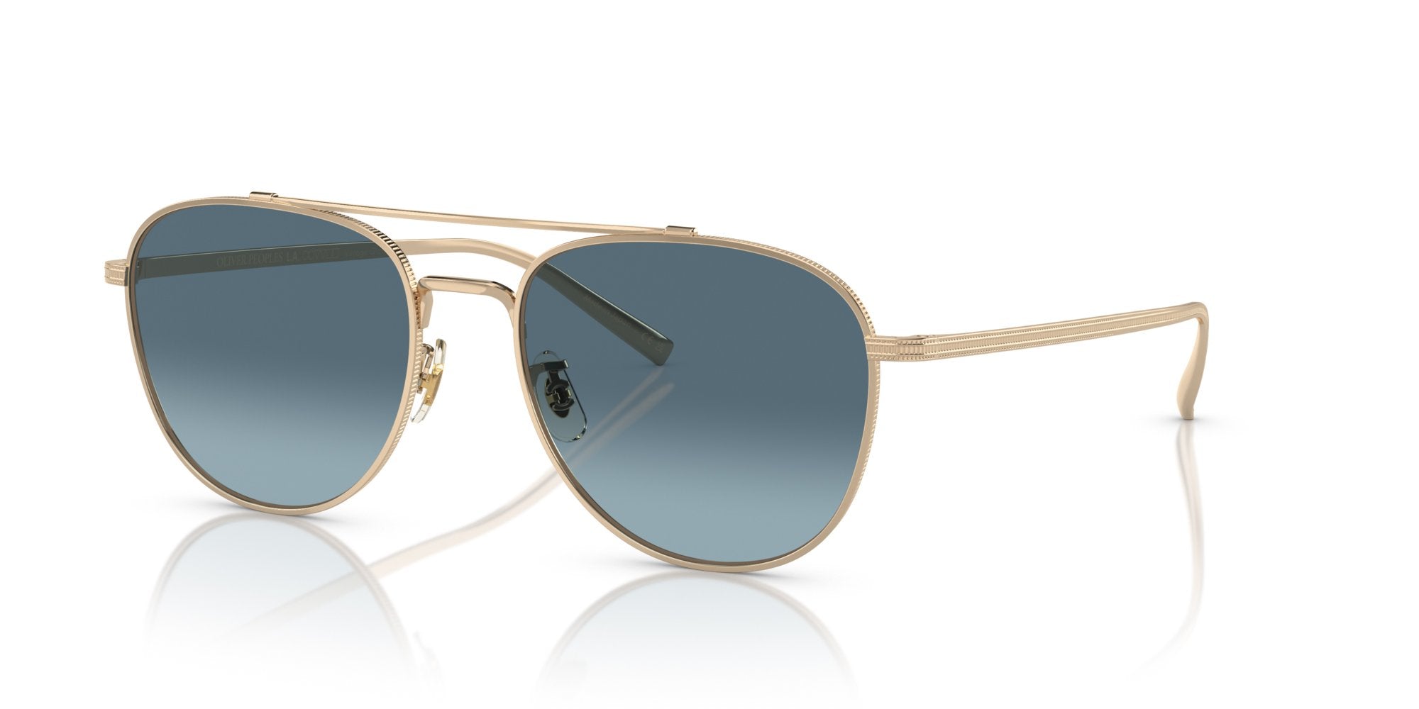 OLIVER PEOPLES RIVETTI OV1335ST 5035Q8