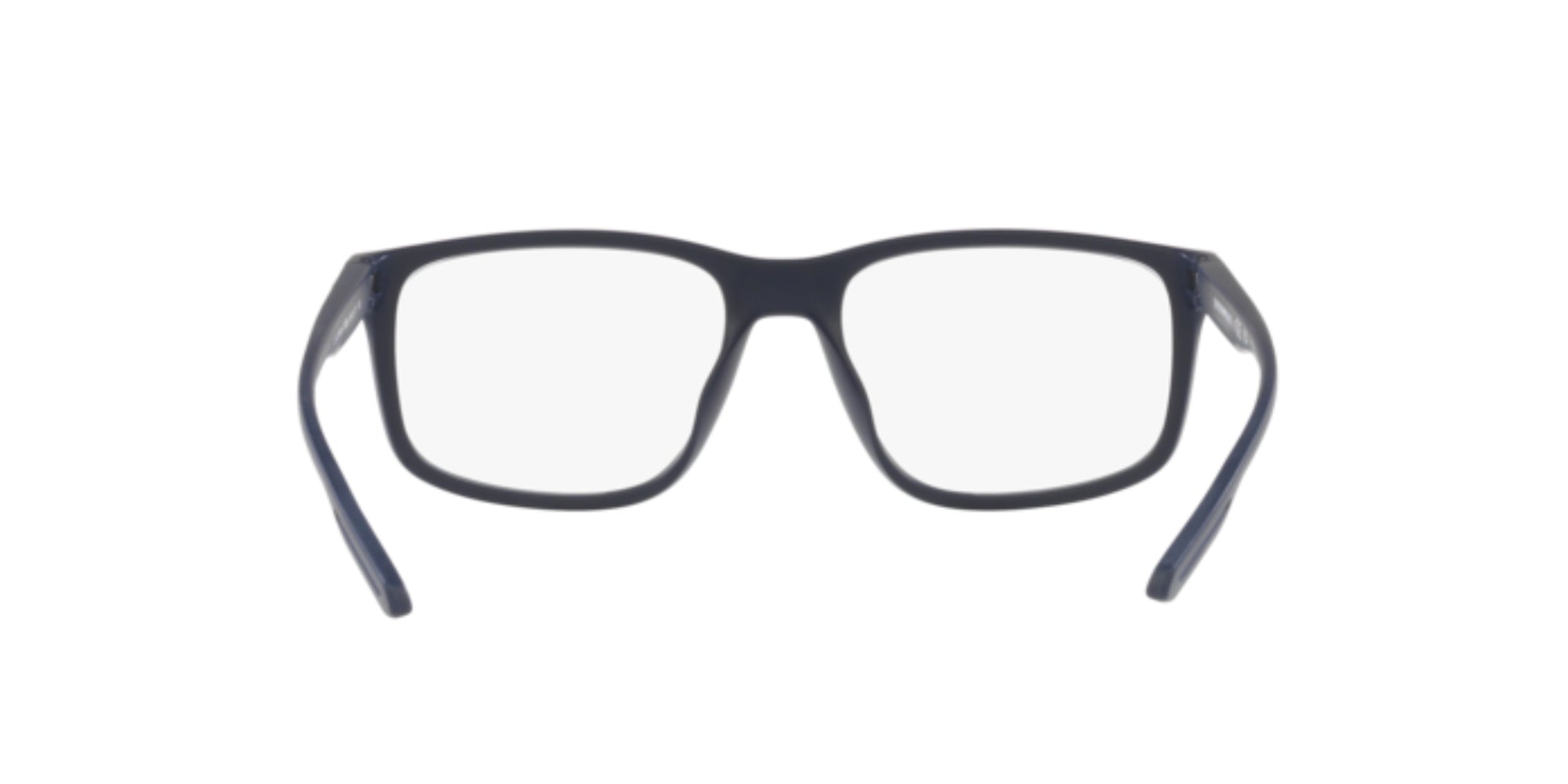 EMPORIO ARMANI 3209U 5088