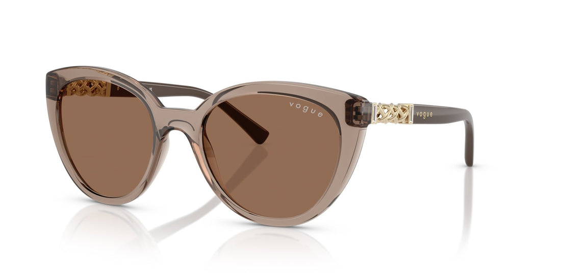 VOGUE VO5634SB 294073