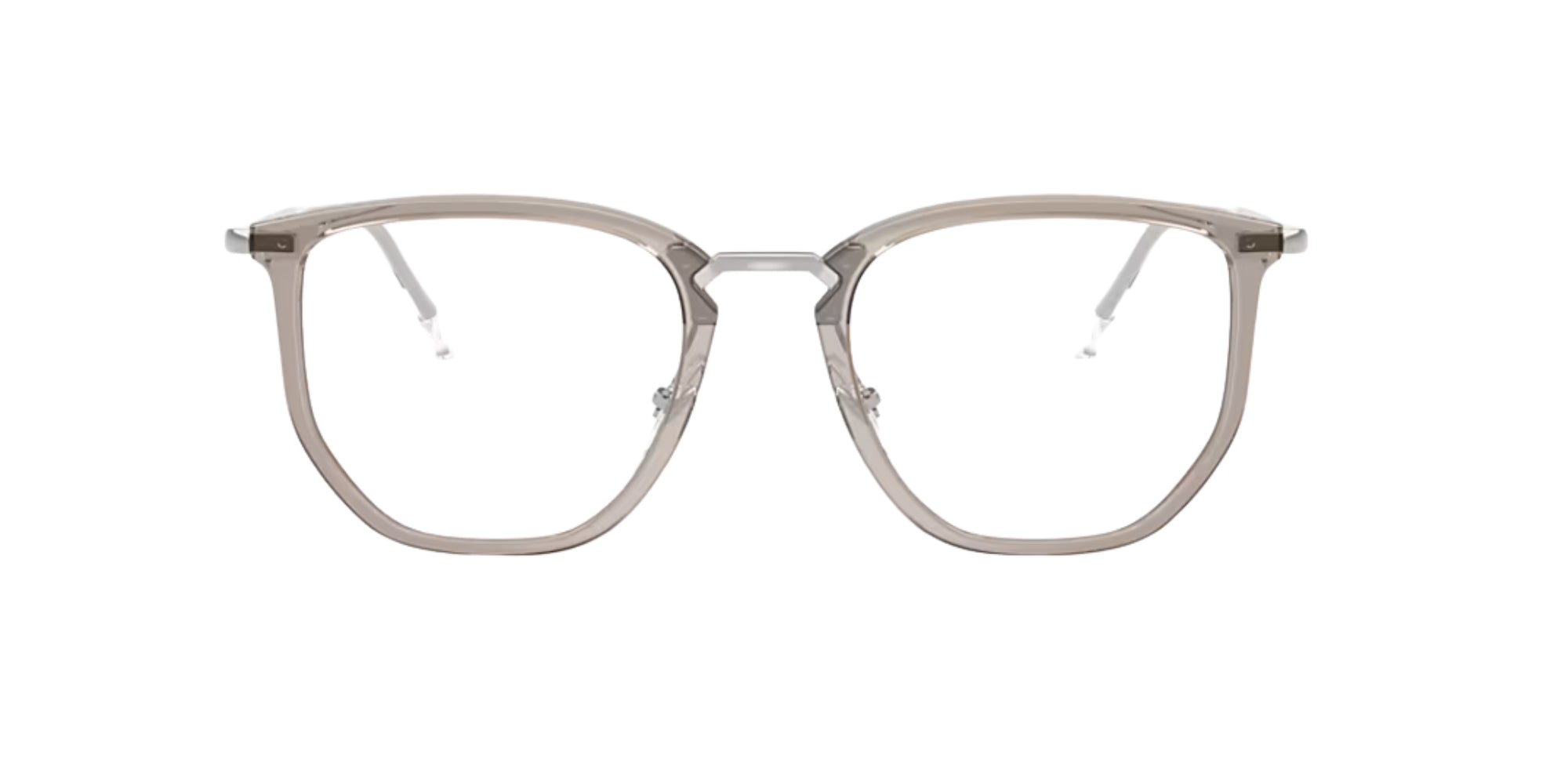 RAY BAN 4451V 8125