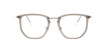RAY BAN 4451V 8125