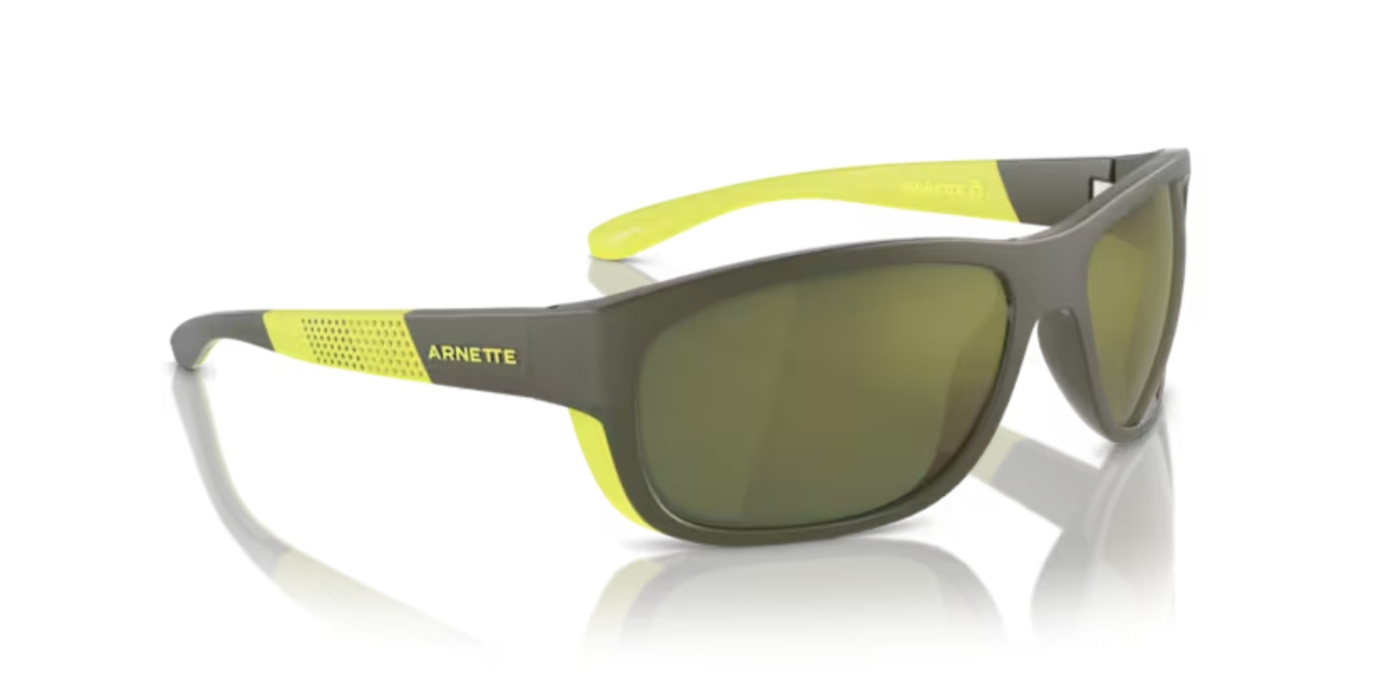 ARNETTE FLORESTA AN4337 28546R