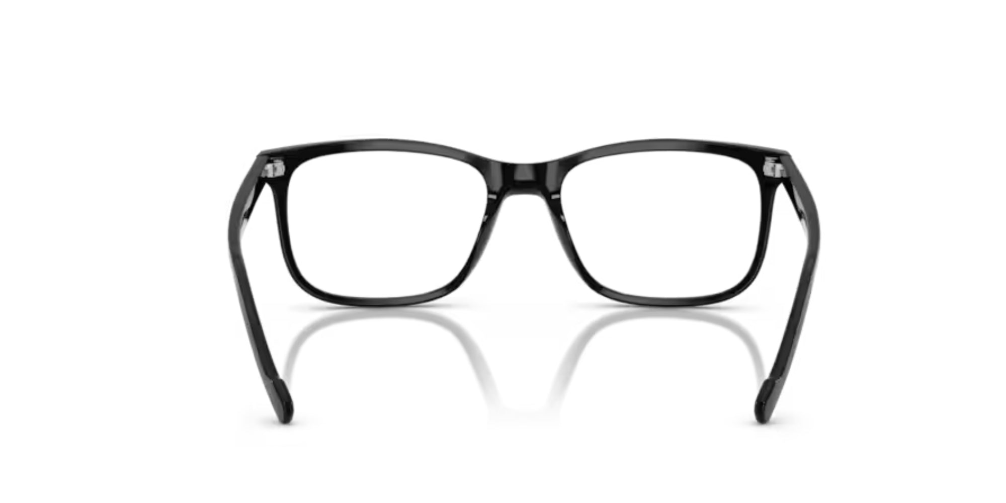 VOGUE 5617 W44
