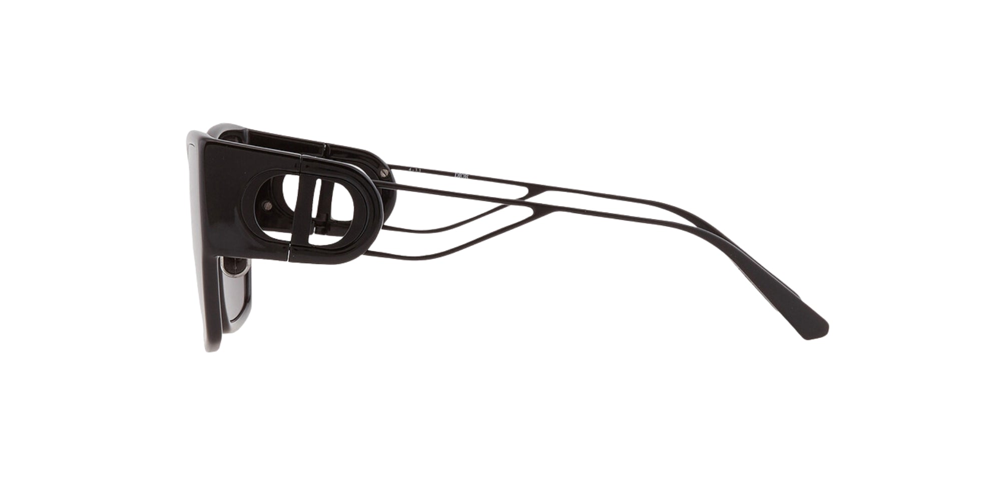 Dior CD40035U