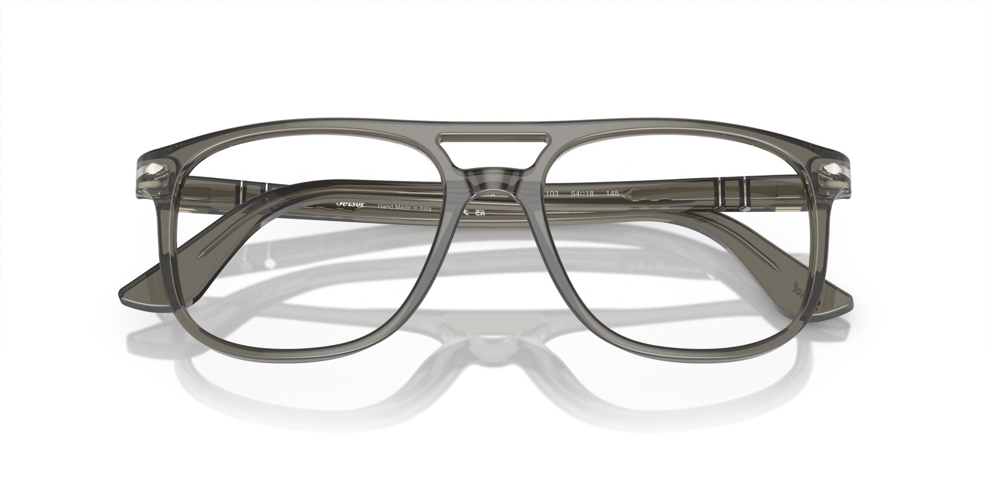 PERSOL GRETA PO3329V 1103