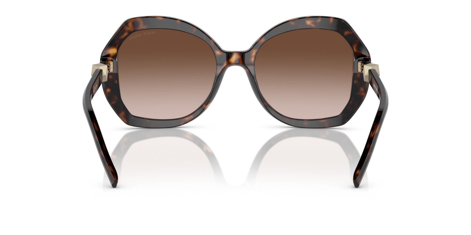 GIORGIO ARMANI AR8180 502613