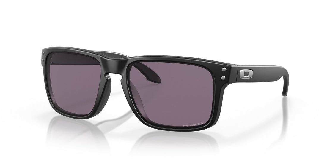 OAKLEY HOLBROOK OO9102 9102E8