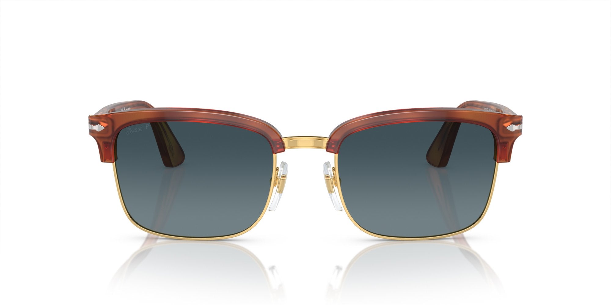 PERSOL PO3327S 96/S3 Polarizzato