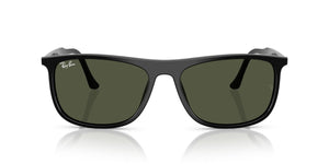 RAY-BAN RB2216 901/31