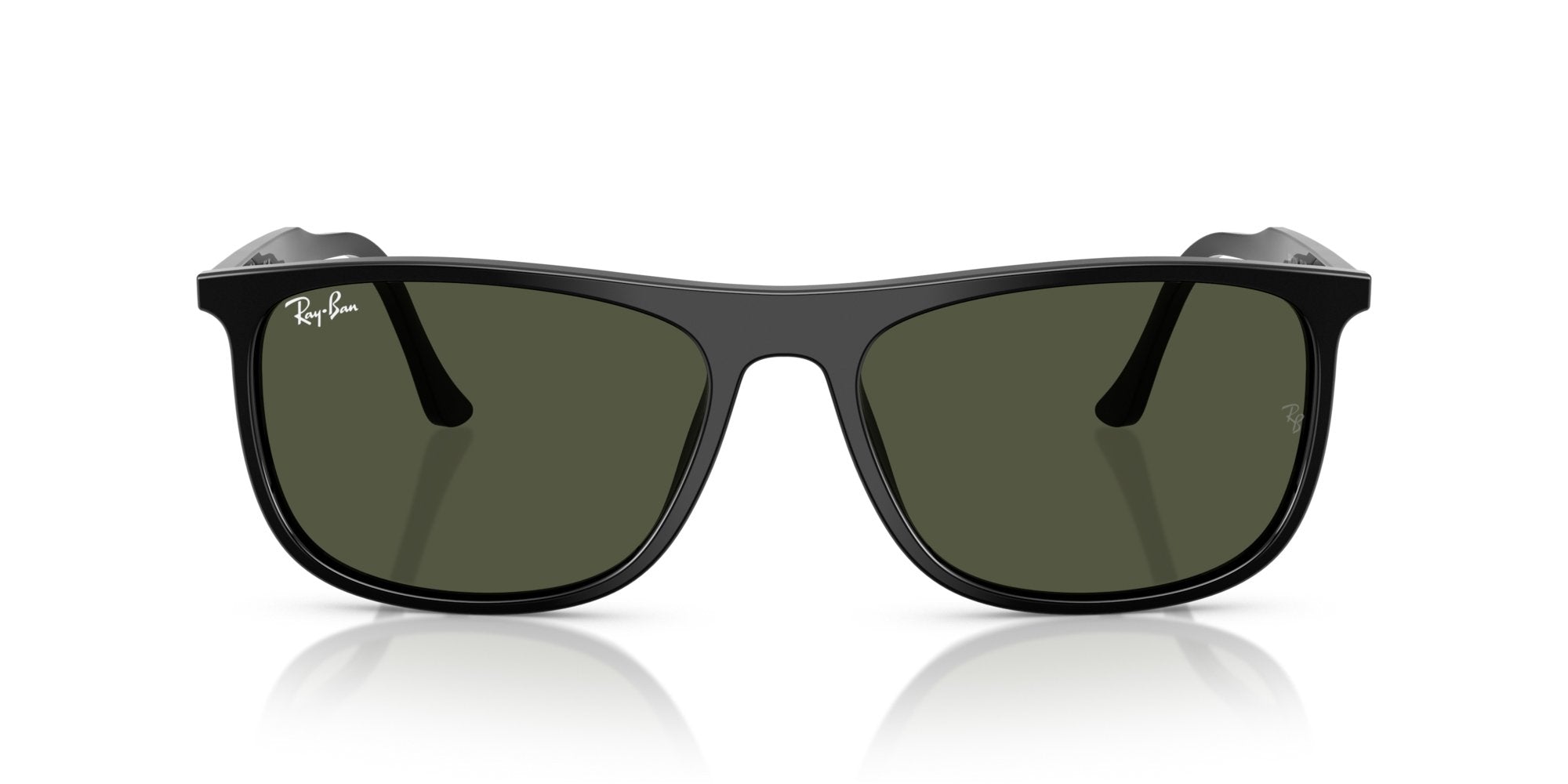 RAY-BAN RB2216 901/31
