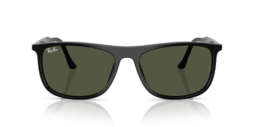 RAY-BAN RB2216 901/31