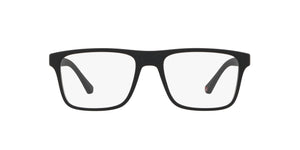 EMPORIO ARMANI EA4115 50421W