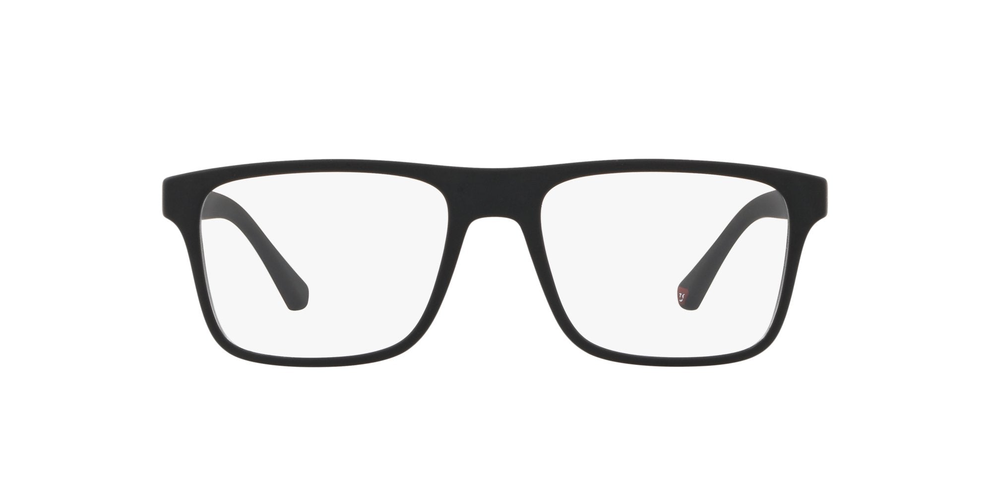 EMPORIO ARMANI EA4115 50421W