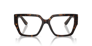DOLCE & GABBANA DG3373 502