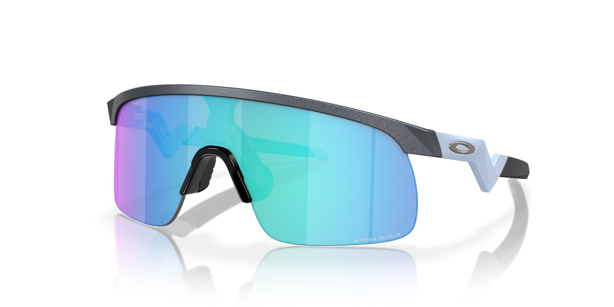 OAKLEY RESISTOR OJ9010 901016