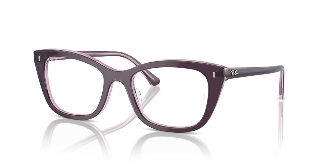 RAY-BAN RX5433 8364