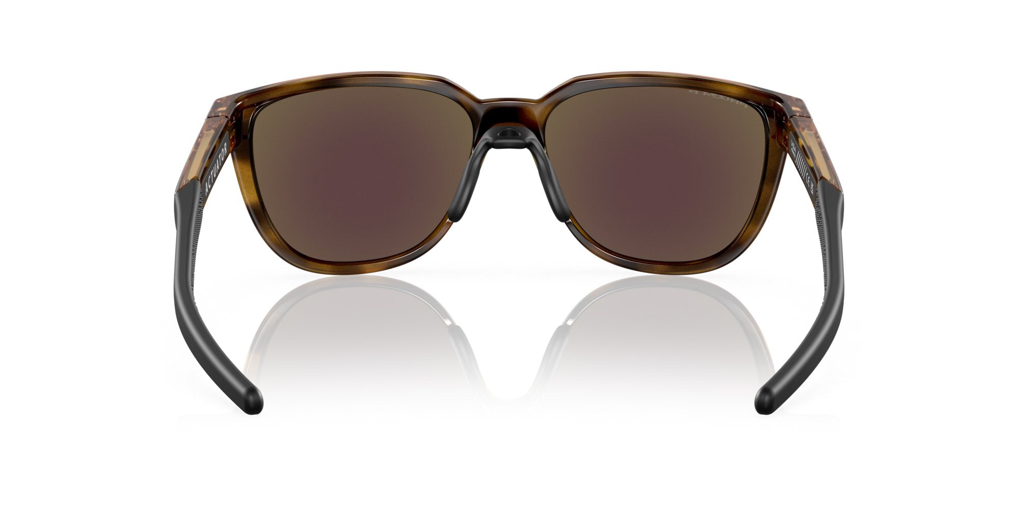 OAKLEY ACTUATOR OO9250 925004