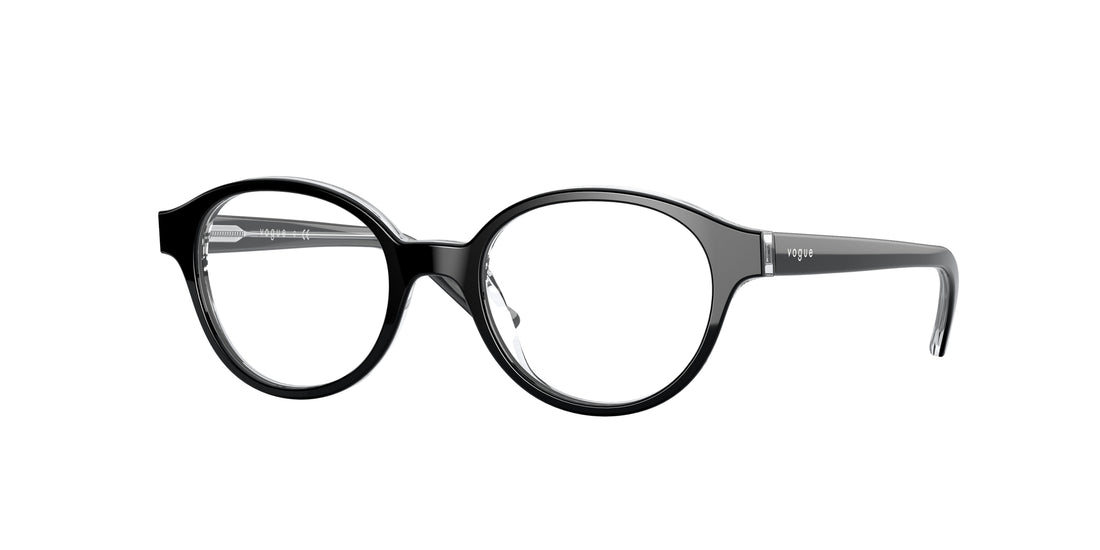 VOGUE JUNIOR 2005 W827