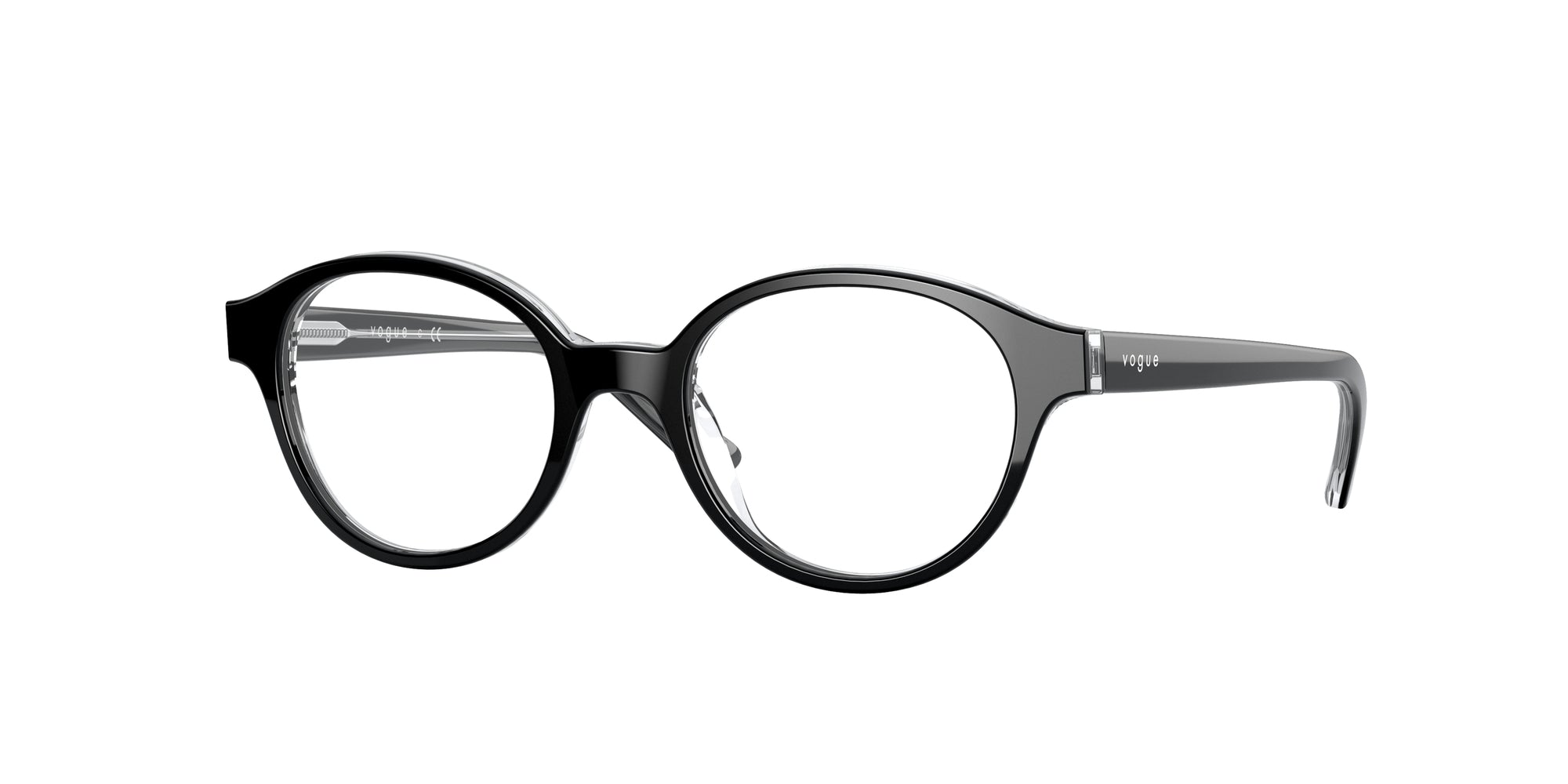 VOGUE JUNIOR 2005 W827