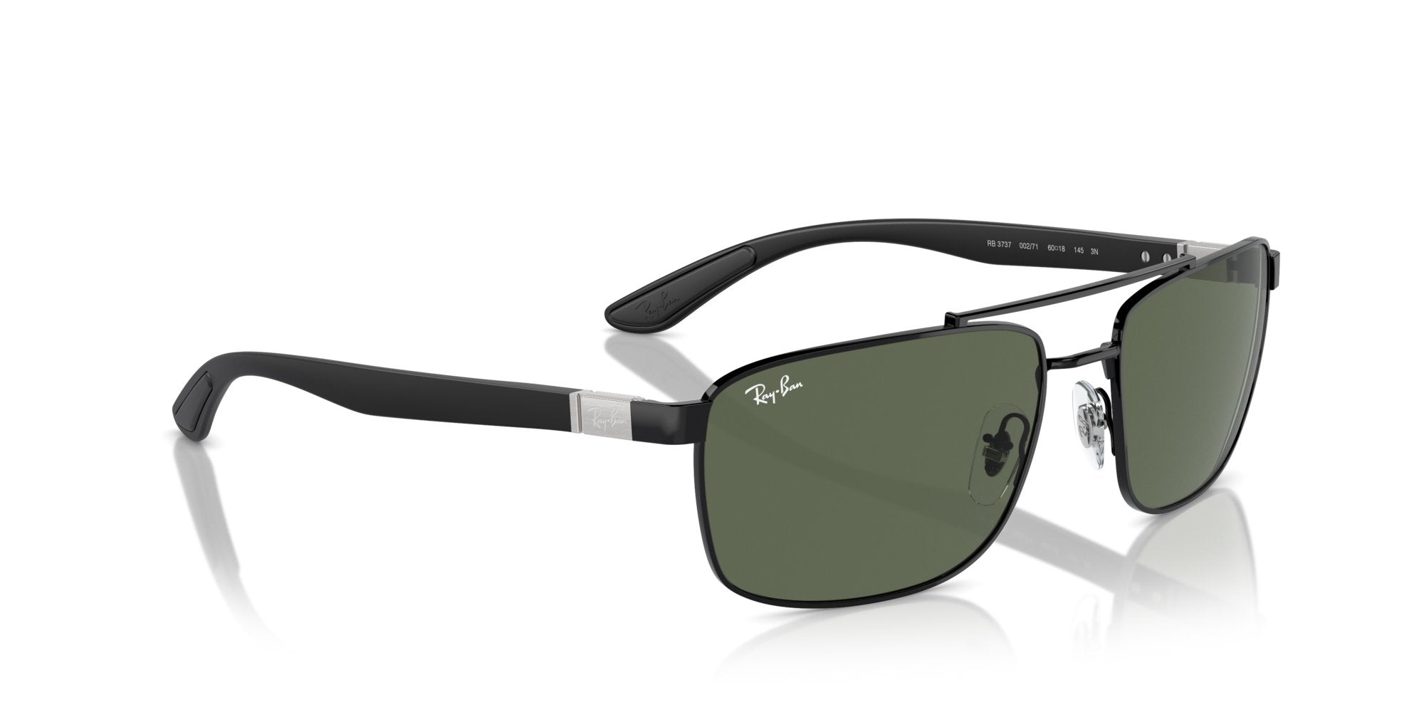RAY-BAN RB3737 002_71