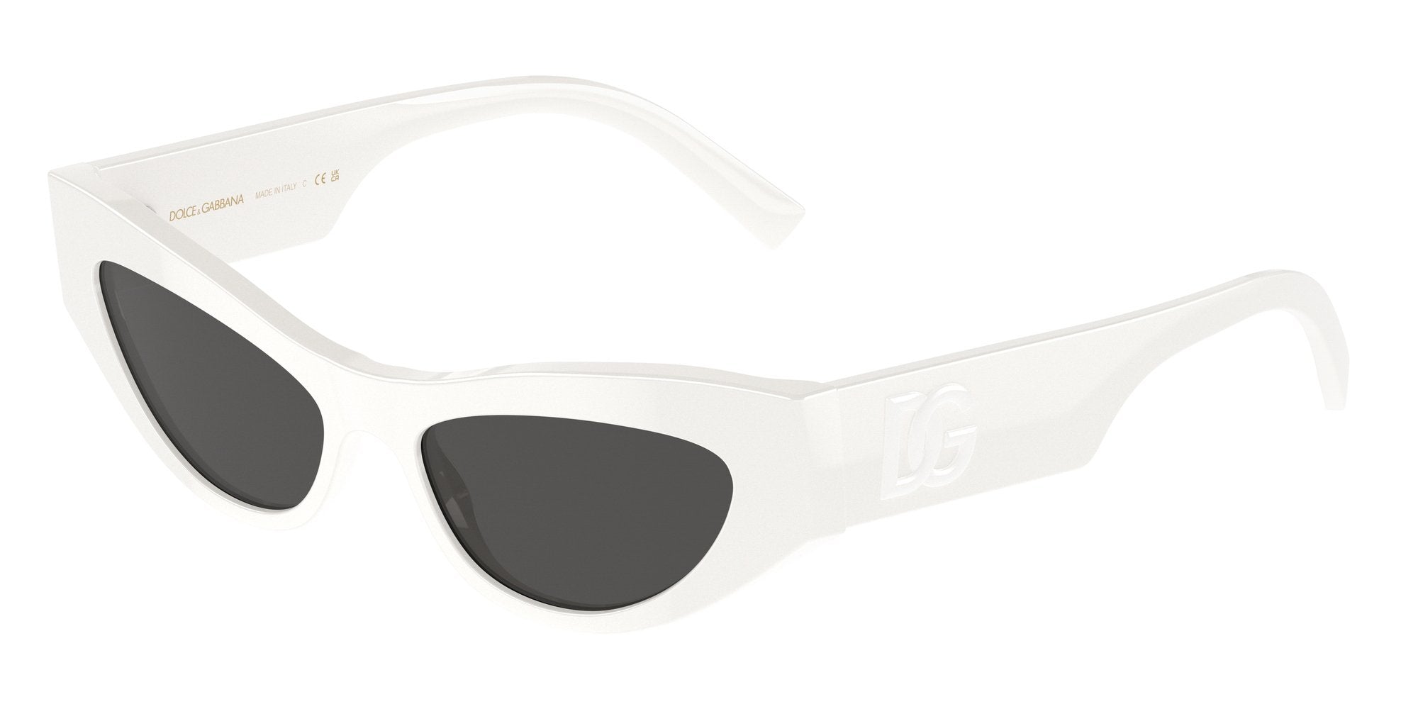 DOLCE & GABBANA DG4450 331287