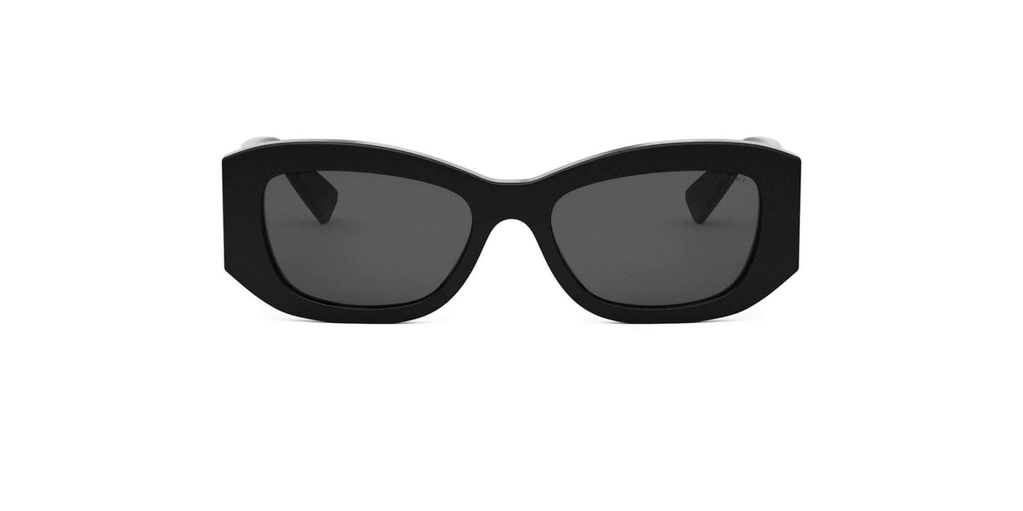 Bvlgari 40037I 01A