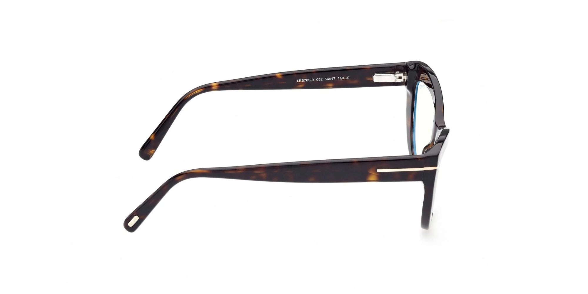 Tom Ford 5765B 052