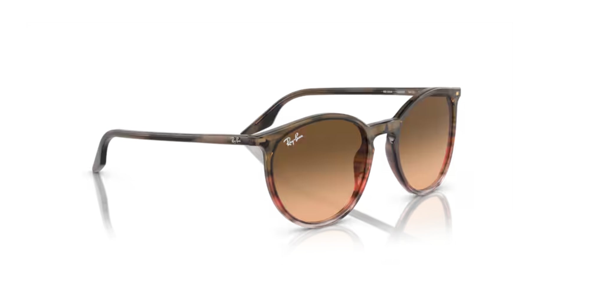 RAY-BAN 2204 13953B