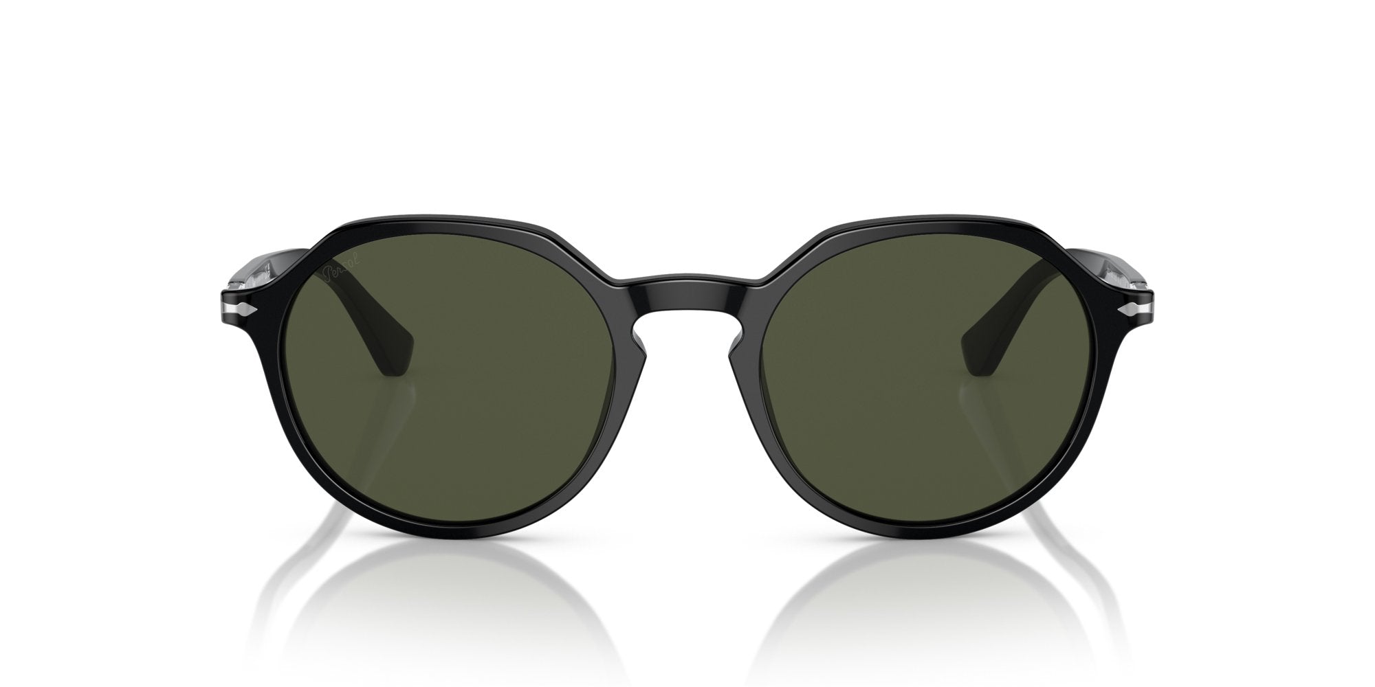 PERSOL PO3255S 95_31