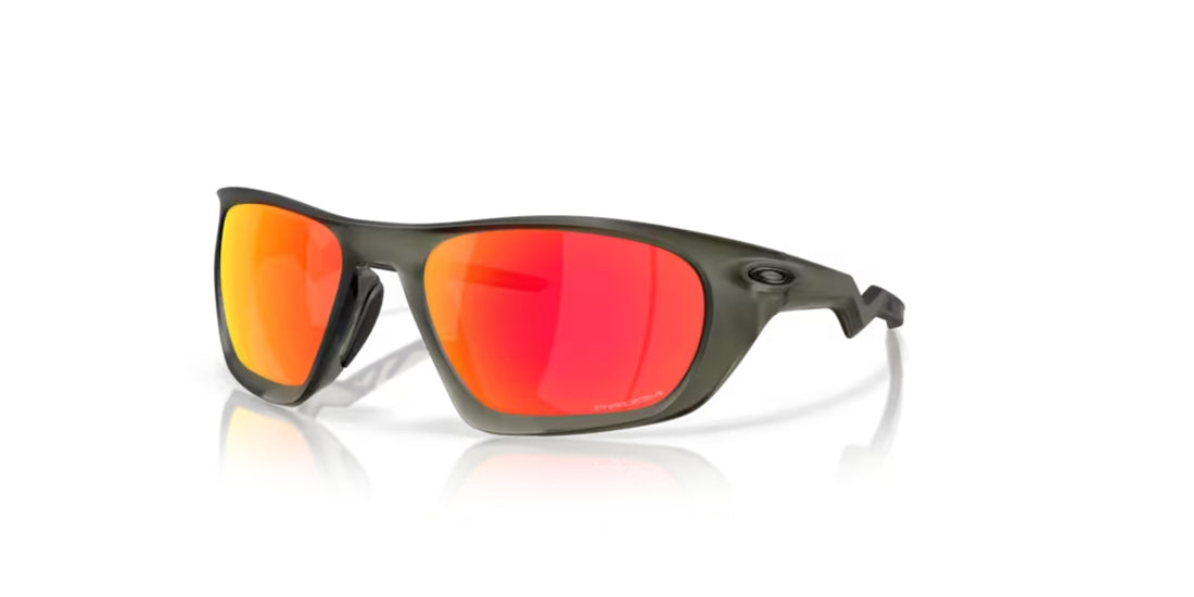 OAKLEY LATERALIS 9431 943104