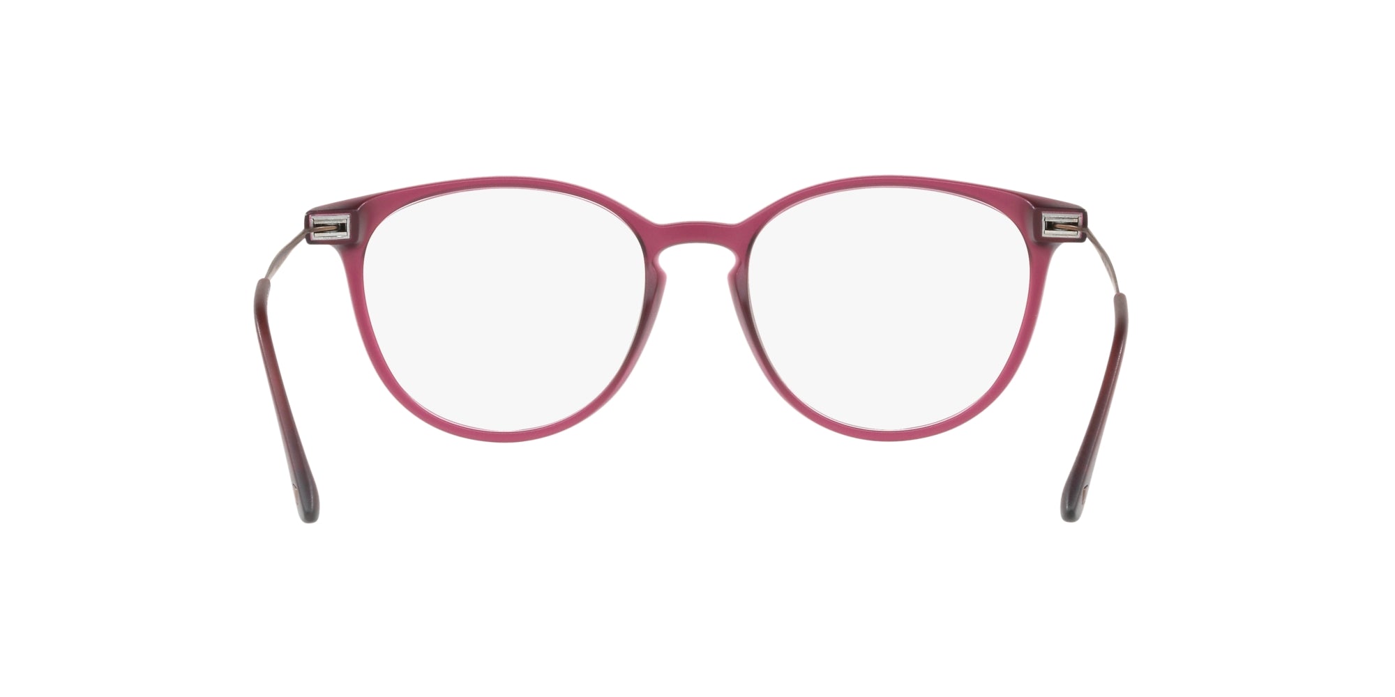 GIORGIO ARMANI 7140 5587