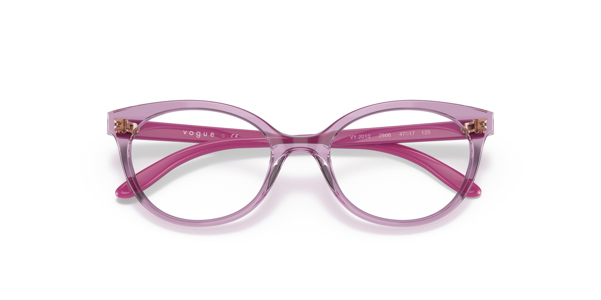 VOGUE JUNIOR VY2013 2866