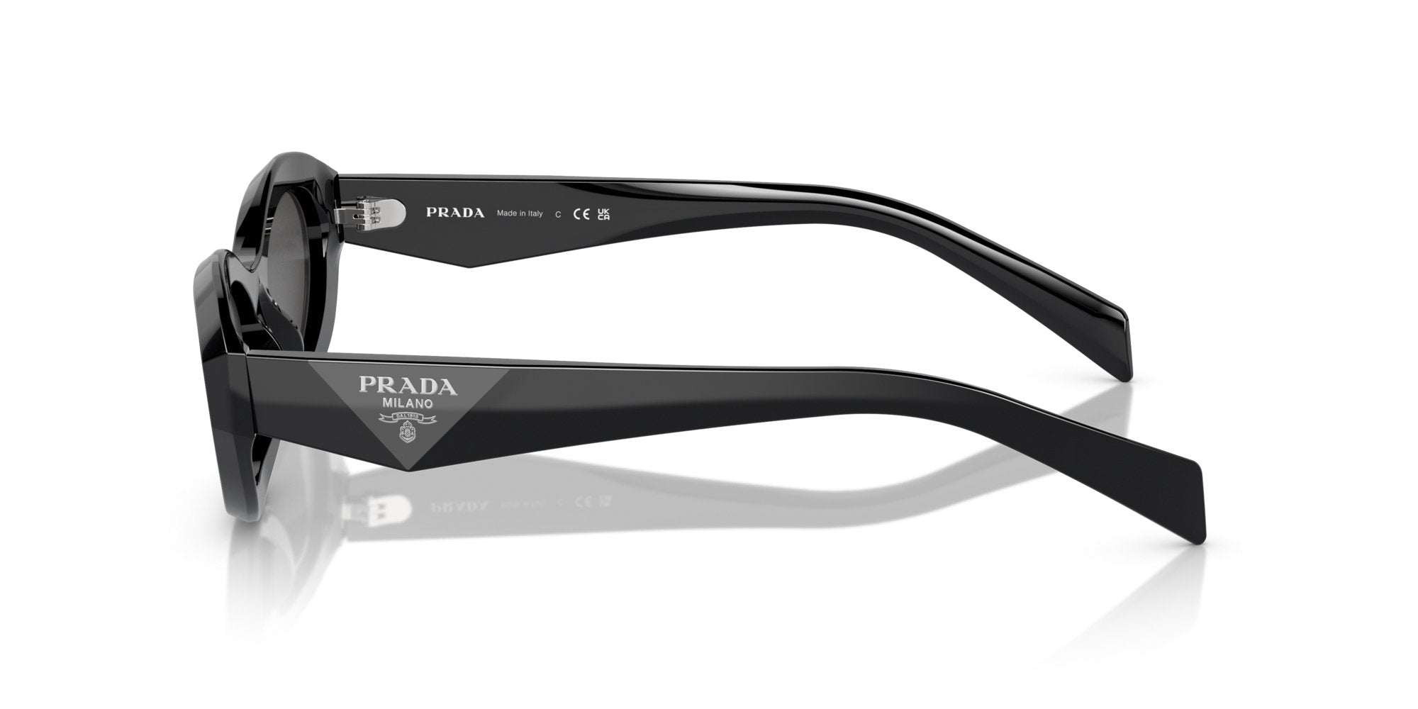 PRADA PR 26ZS 16K08Z