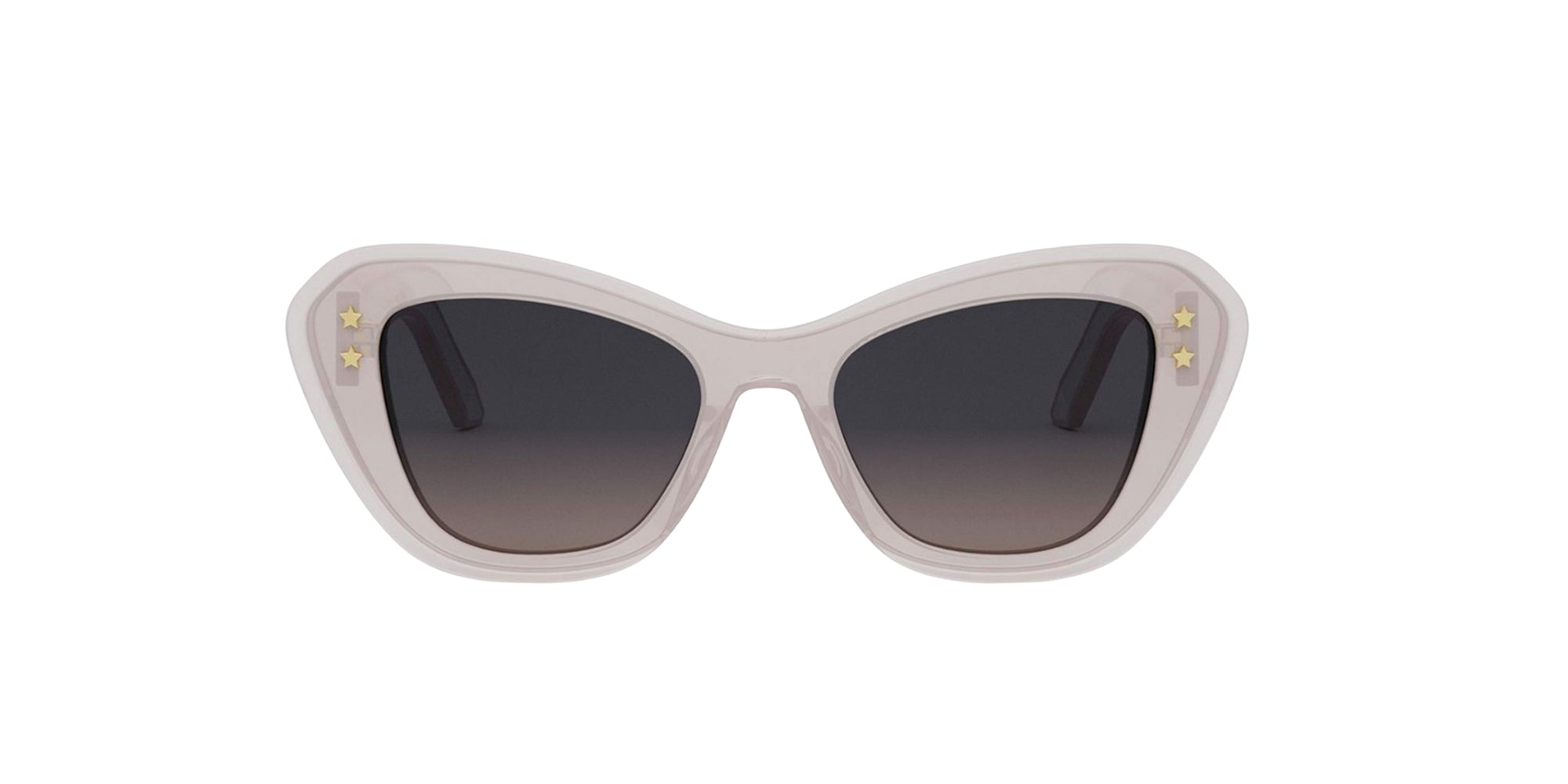 Dior DIORPACIFIC B3U 40GL