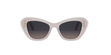 Dior DIORPACIFIC B3U 40GL