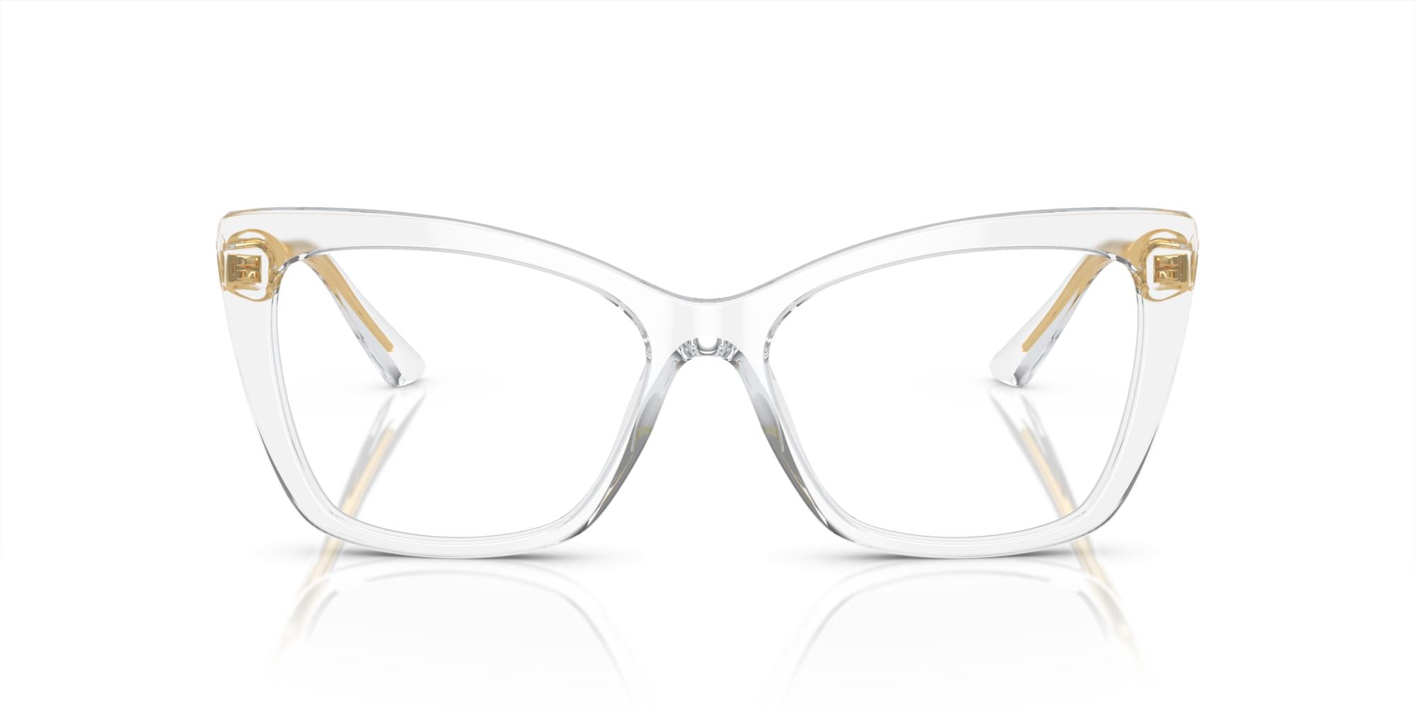 DOLCE & GABBANA 3348 3133