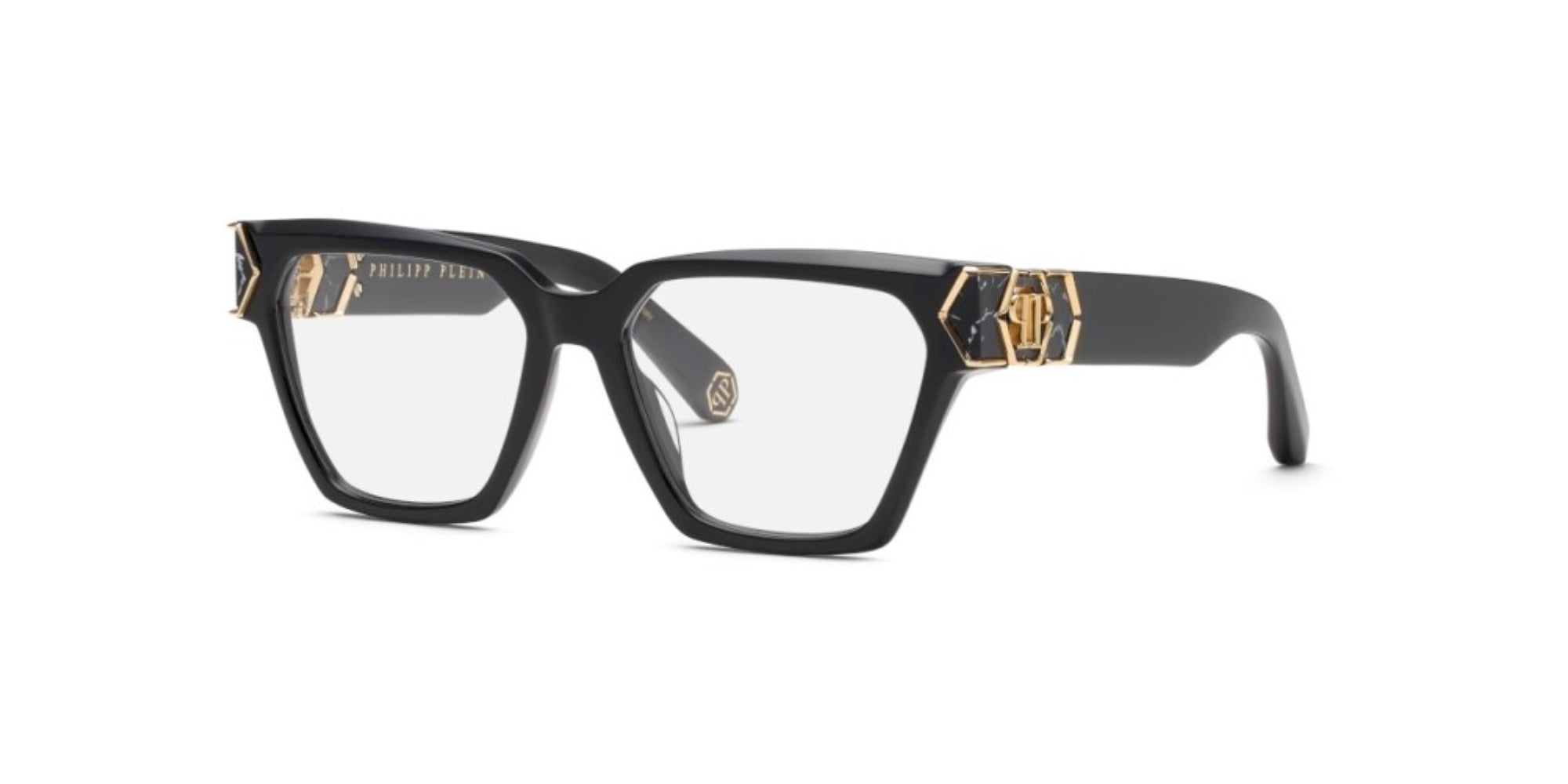 Occhiali da Vista Donna Philipp Plein VPP190M 700