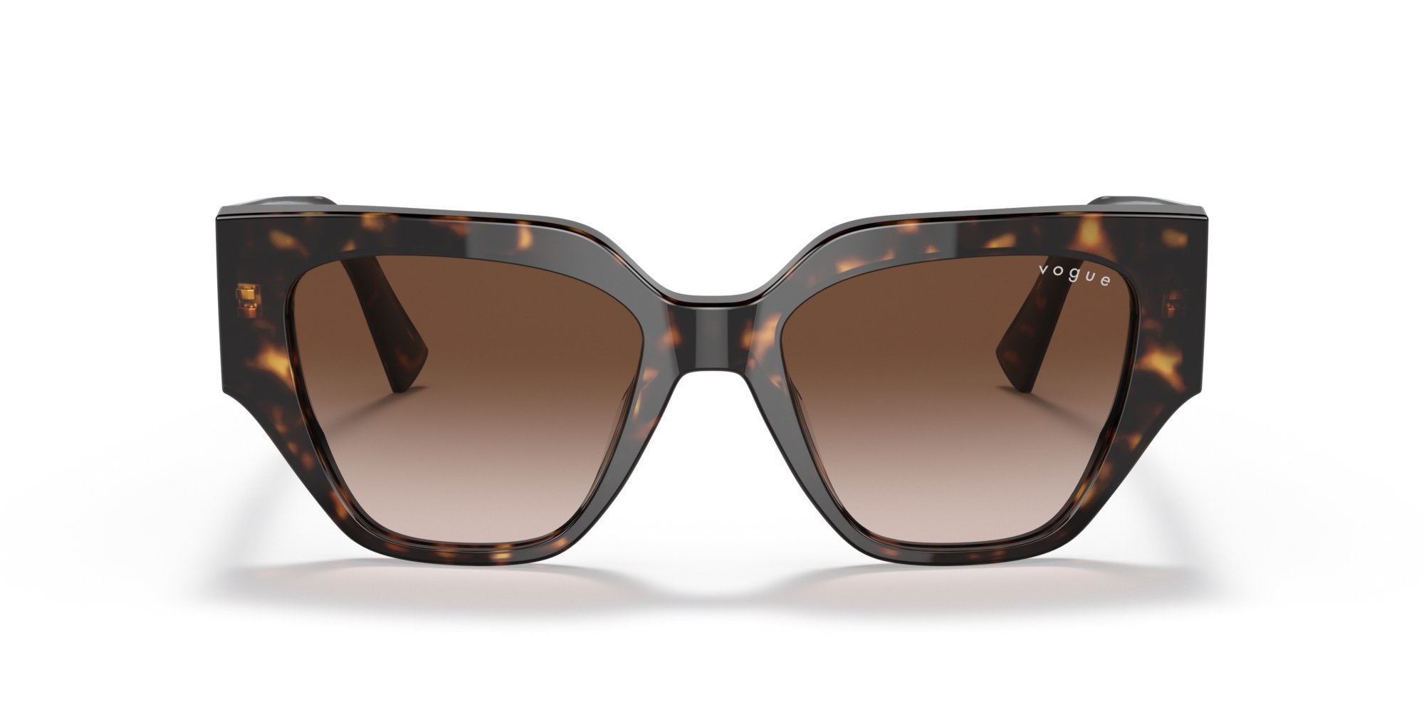 VOGUE VO5409S W65613