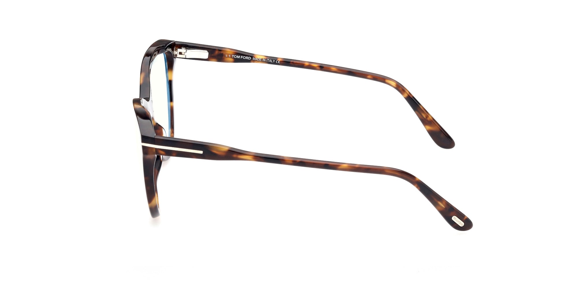 Tom Ford 5772B 052