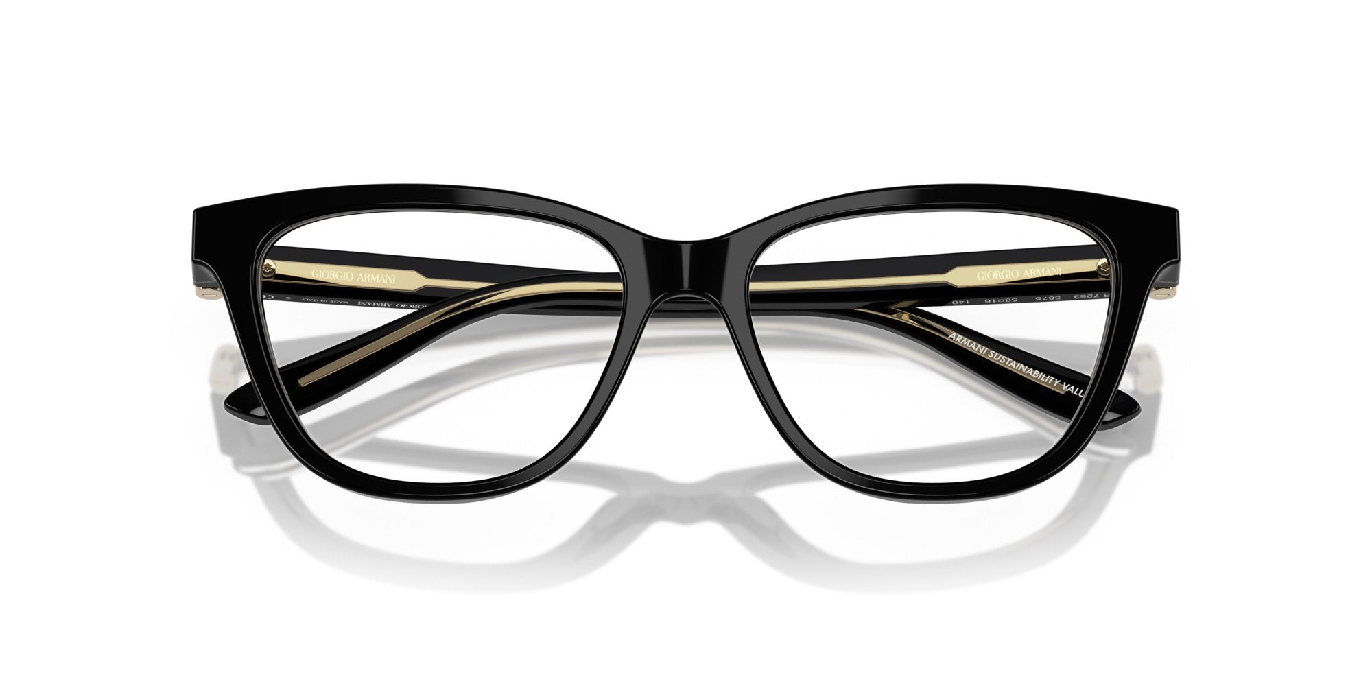 GIORGIO ARMANI AR7263 5875