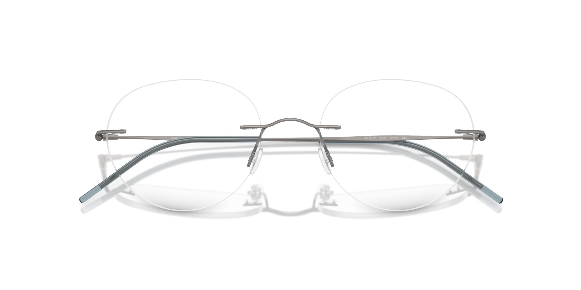 GIORGIO ARMANI AR5147 3003