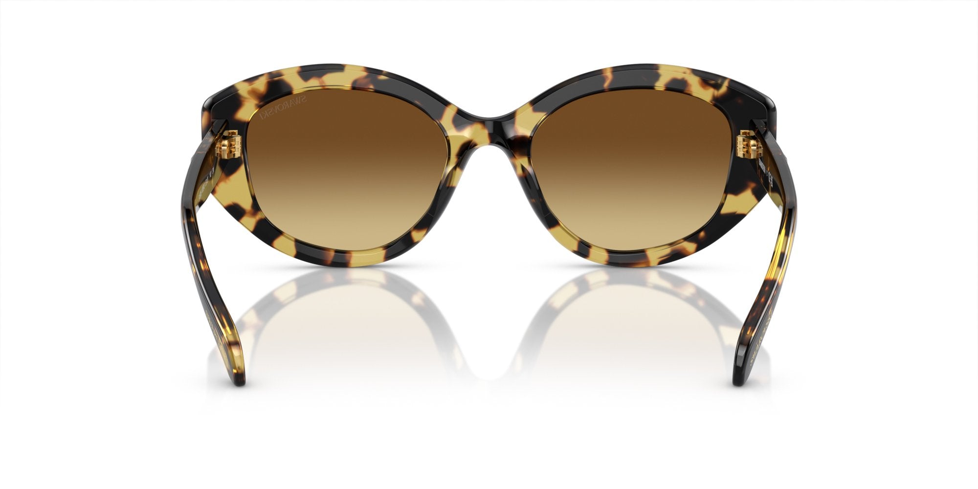 SWAROVSKI SK6005 100913