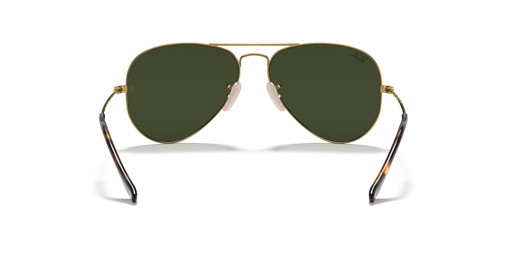 RAY-BAN AVIATOR RB3025 181