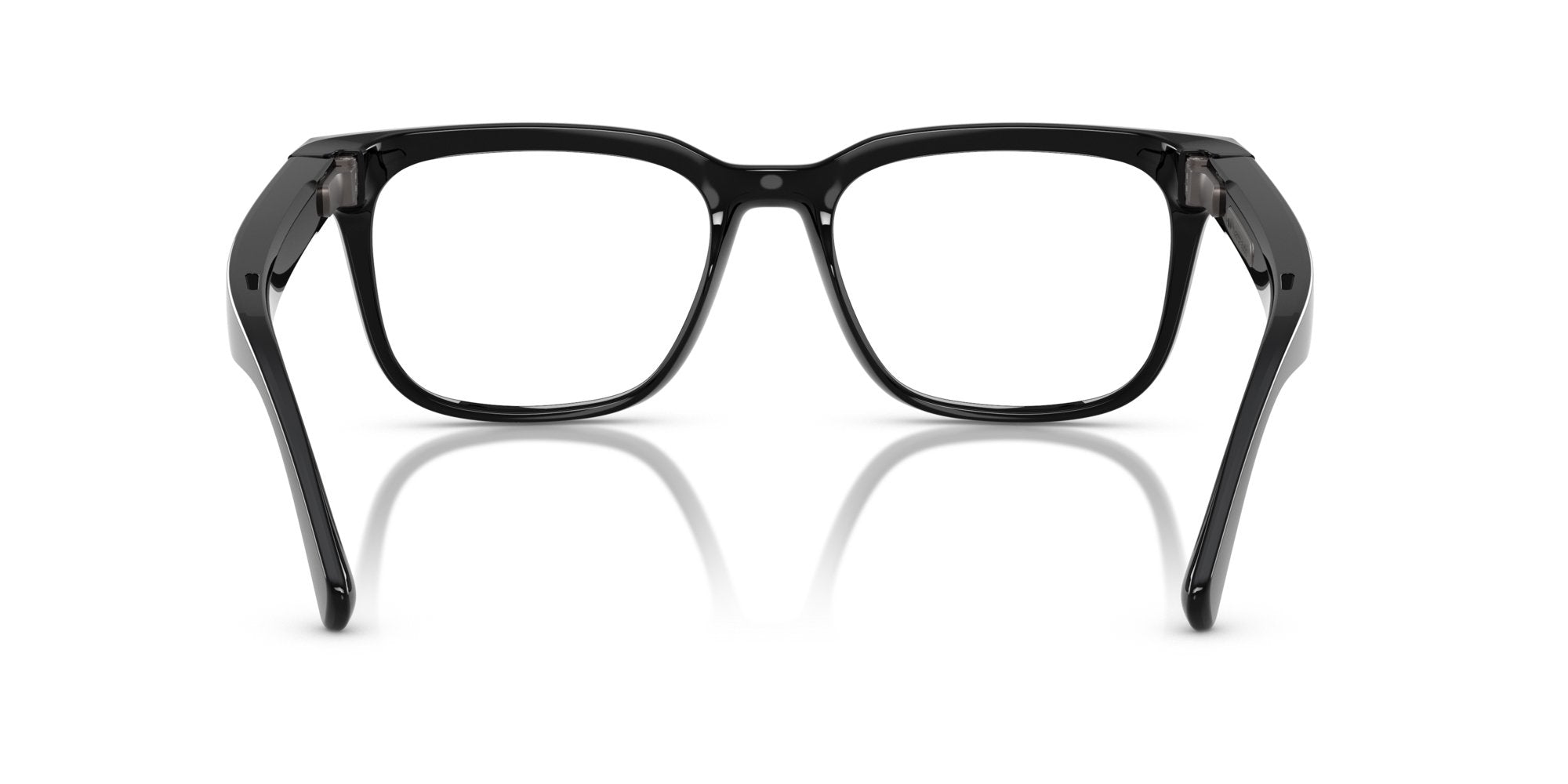 Electronics Audio Optical UNISEX Nuance Audio SQUARE 56 AW5004 04