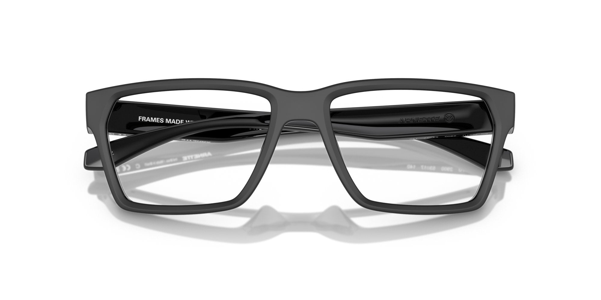 ARNETTE PINZ AN7257U 2900