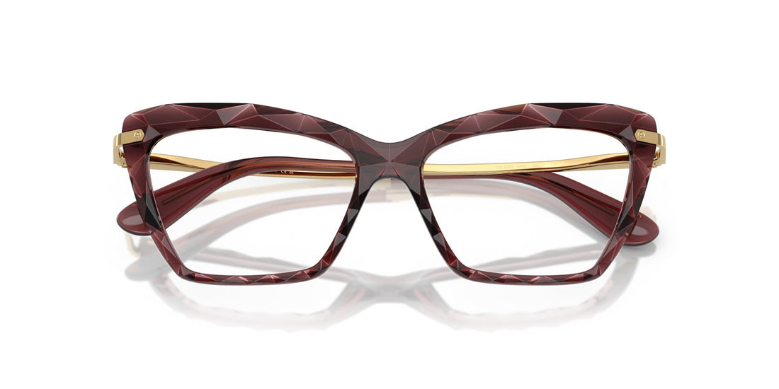 DOLCE & GABBANA DG5025 3045
