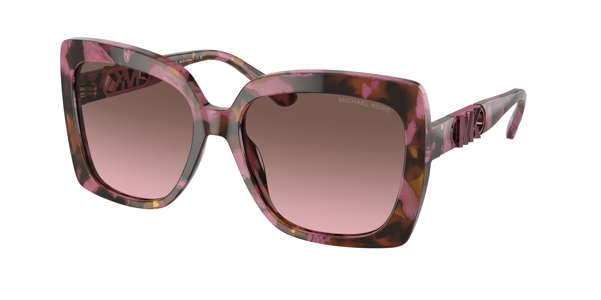 MICHAEL KORS NICE MK2213 39989T