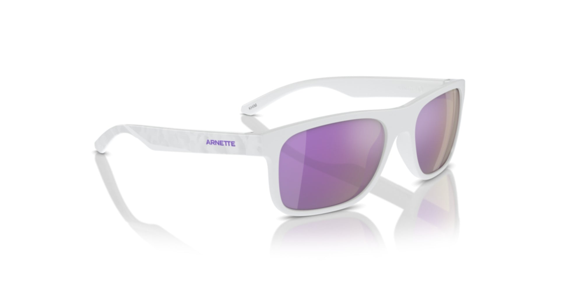 ARNETTE 4341 27794V