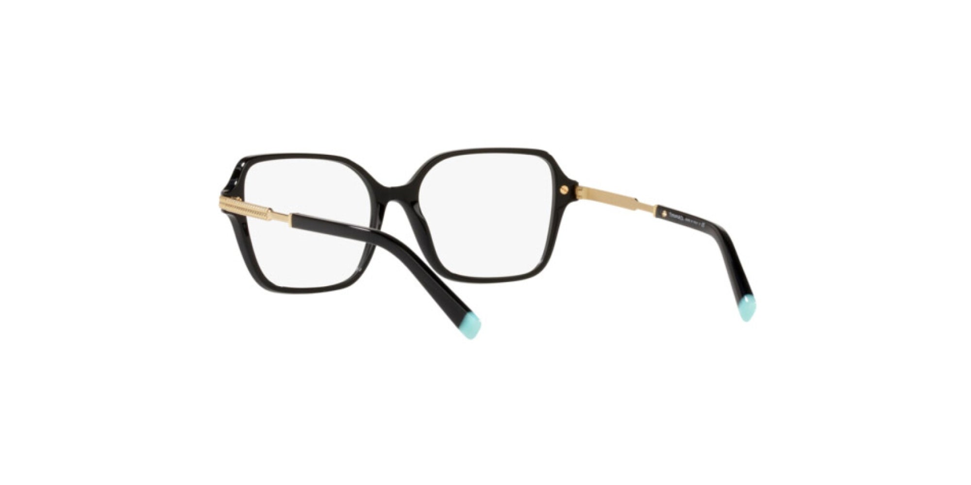 TIFFANY 2222 8001