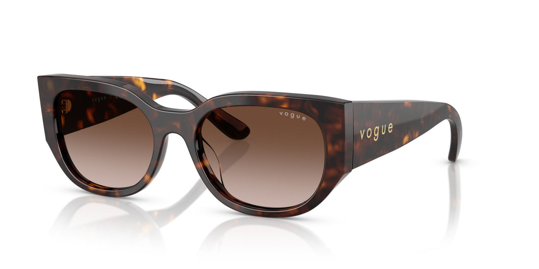 VOGUE VO5641SU W65613